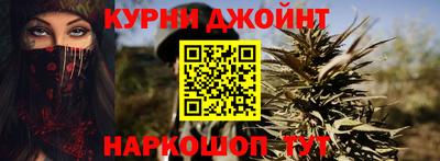 эйфоретик Изобильный