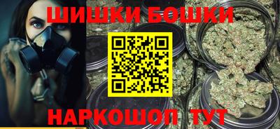 ECSTASY Ирбит