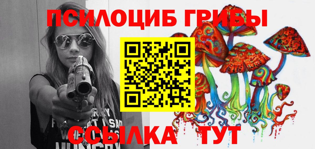 Галлюциногенные грибы мицелий Кудрово